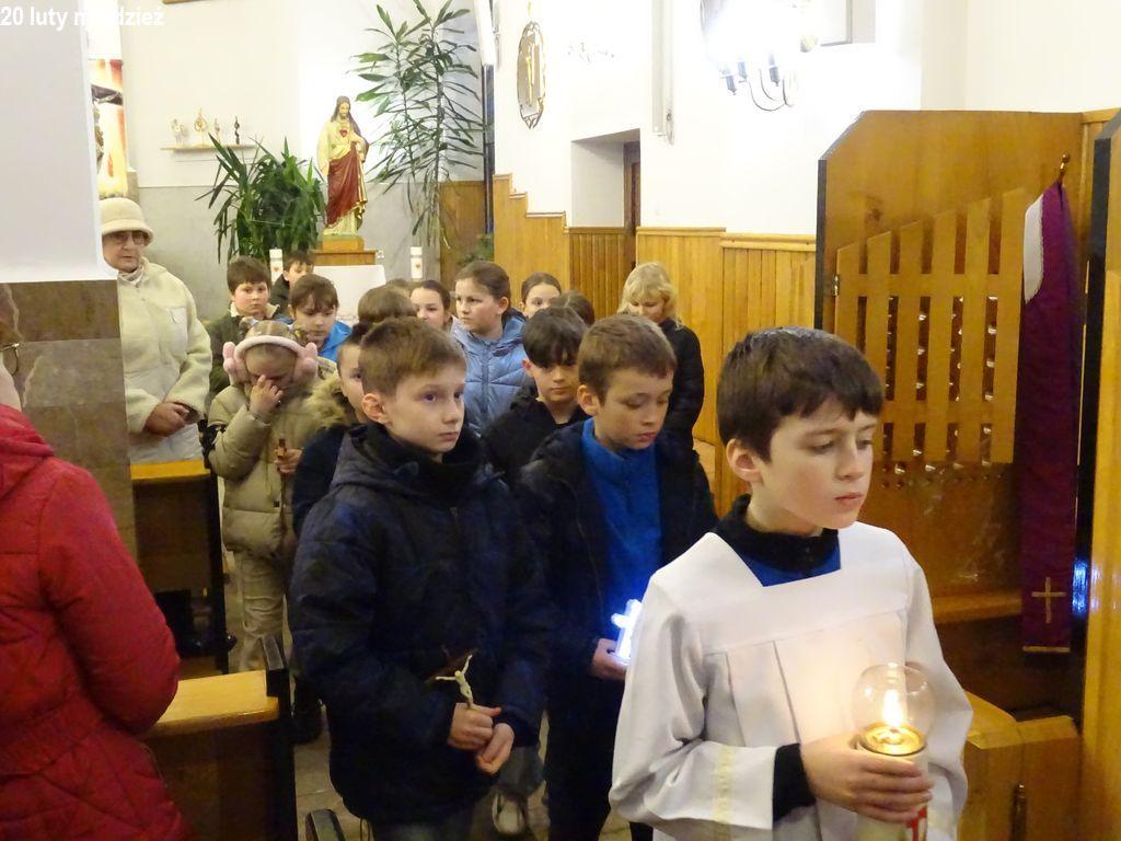 1 Młodzież 20 02_09.JPG